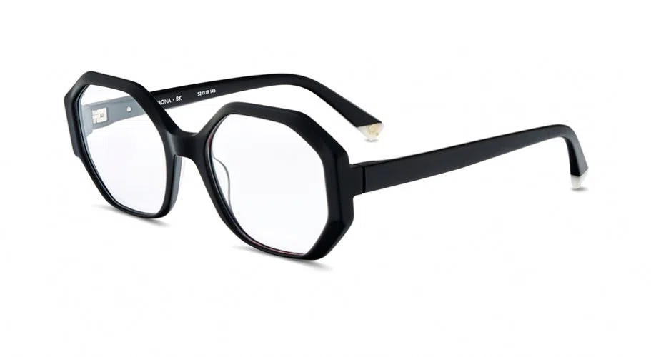Etnia Barcelona ANEMONA Eyeglasses - view 2